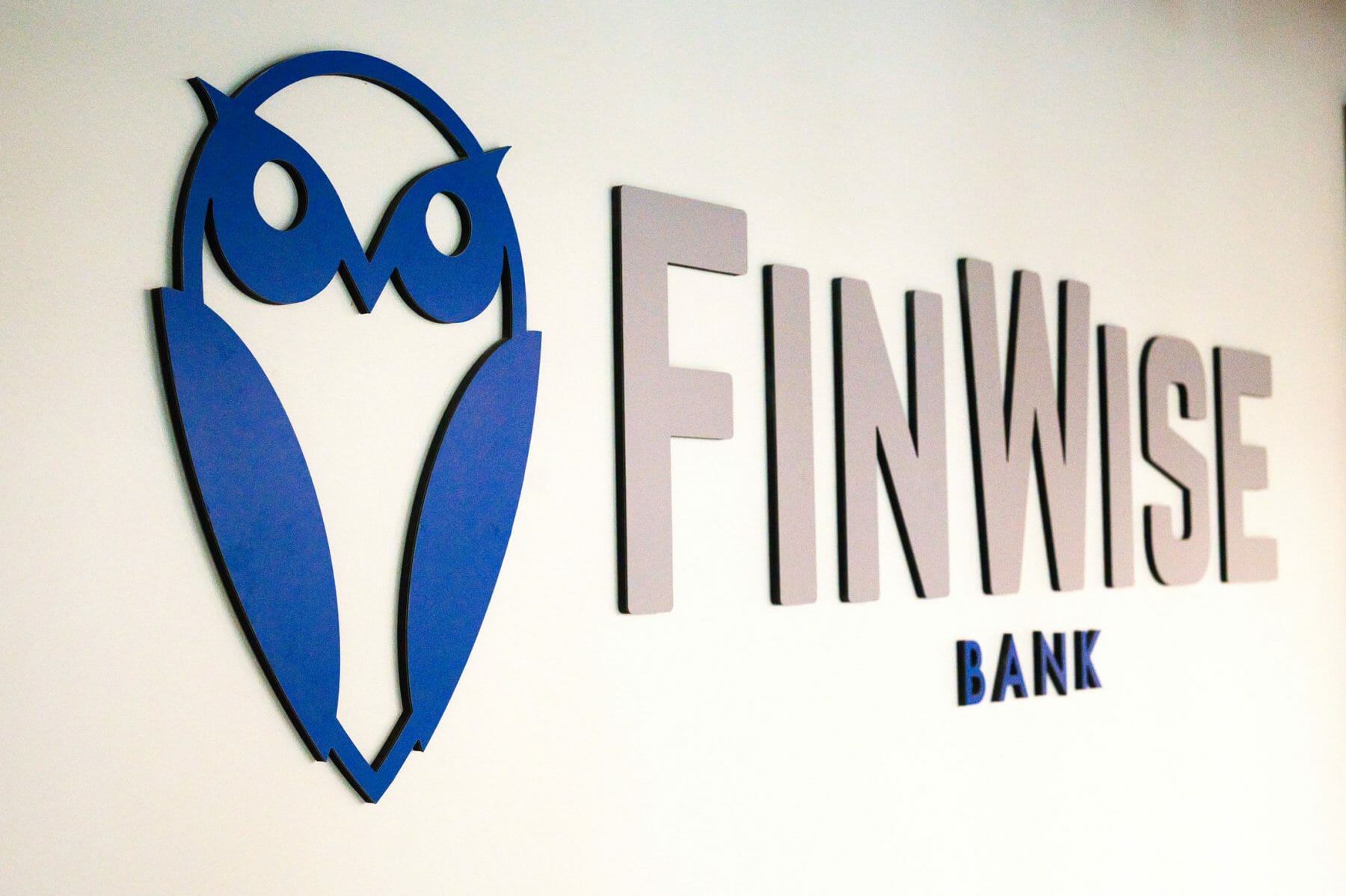 FinWise Bank Recognized Among Best Publicly Traded Community Banks