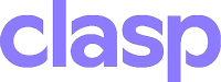 clasp logo
