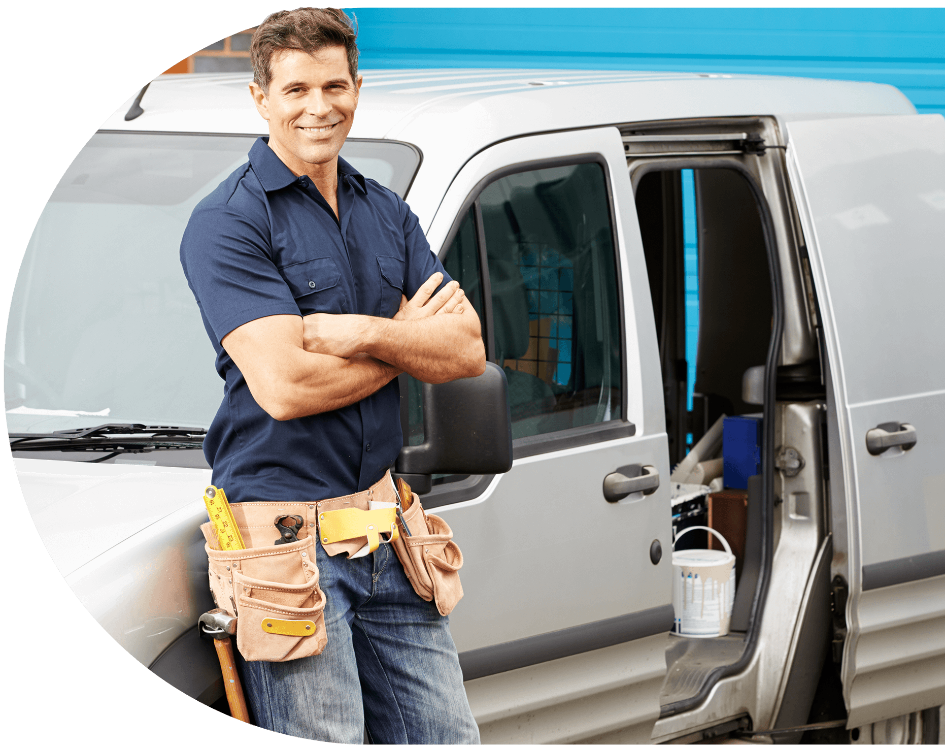 Equipment Leasing for Your Business FinWise Bank