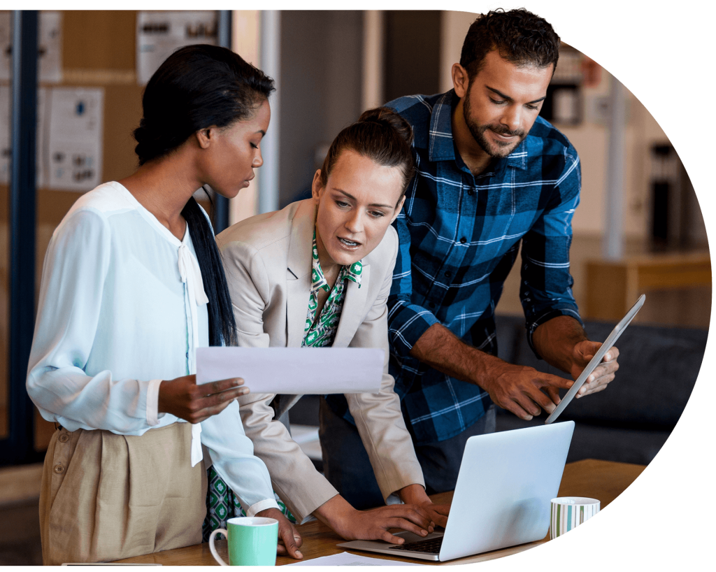 Equipment Leasing for Your Business FinWise Bank