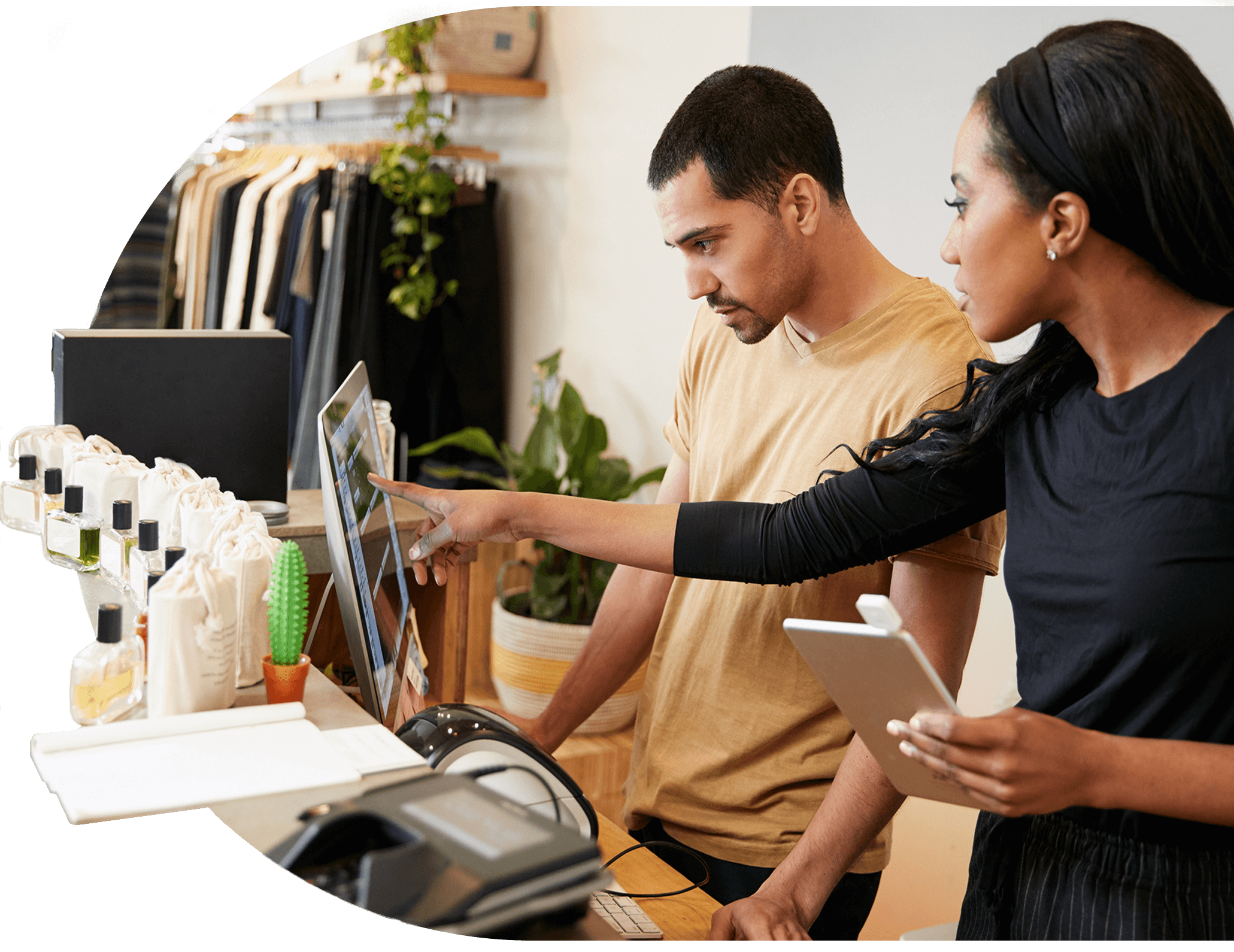 small business association loans in utah