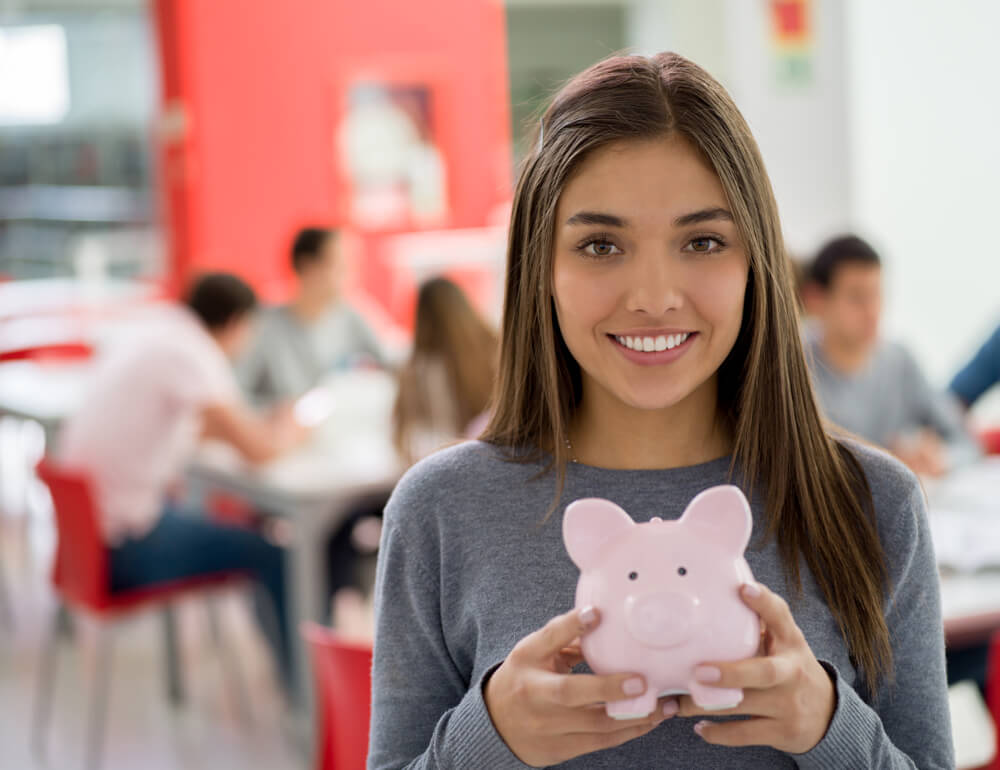 5 Quick Tips for Student Loan Borrowing