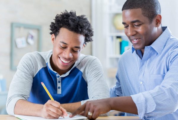 applying for grants and scholarships for college