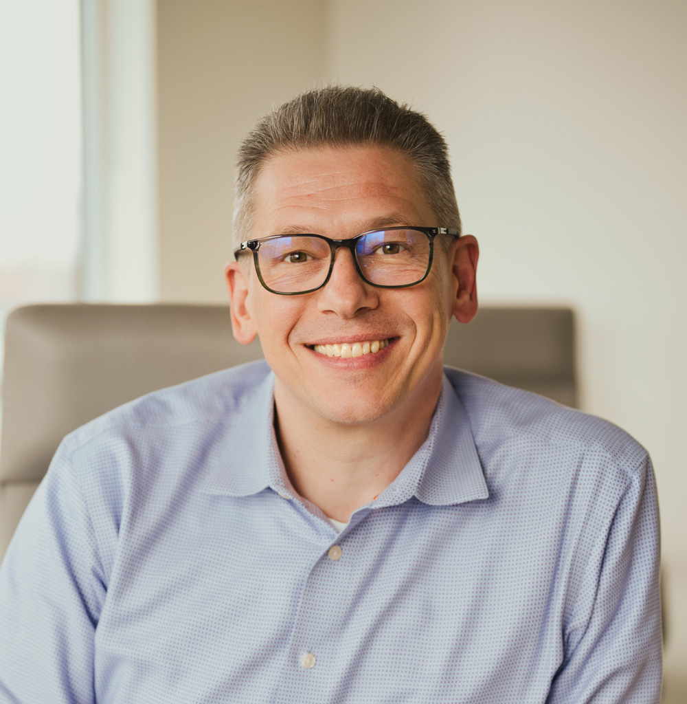 Collaboration and Competition in the Fintech World