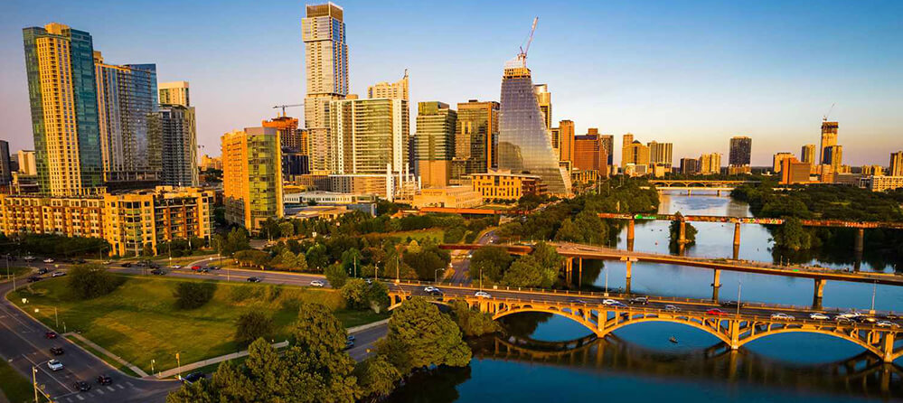 austin texas fintech conference 2023