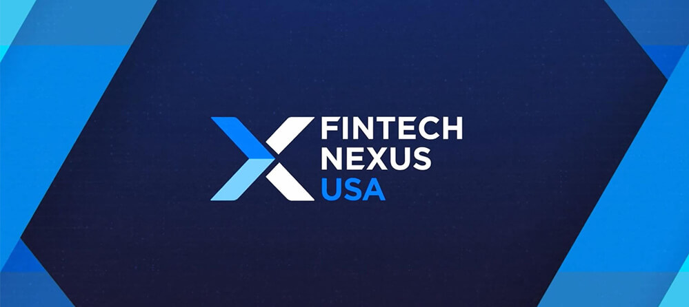 fintech nexus usa 2023