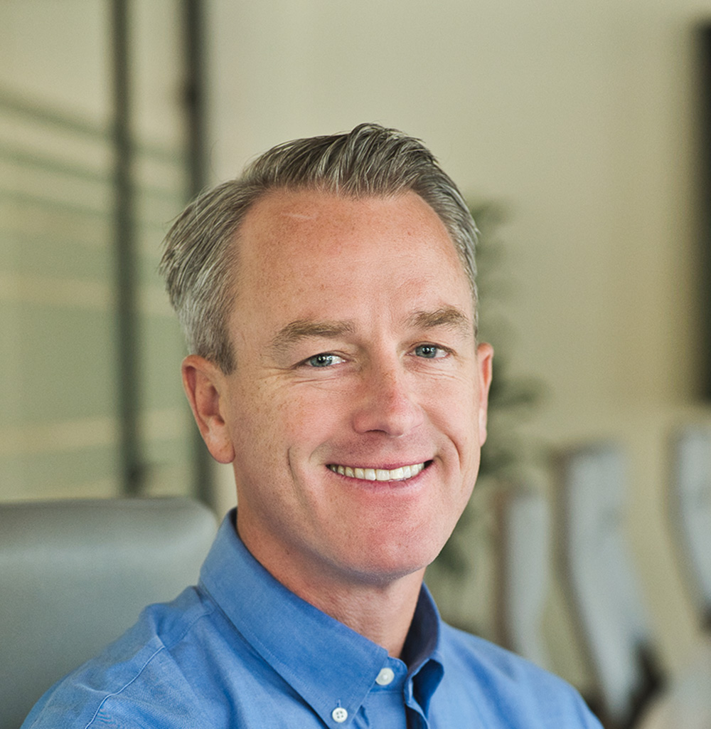 FinWise Bancorp Promotes James Noone to President of FinWise Bank