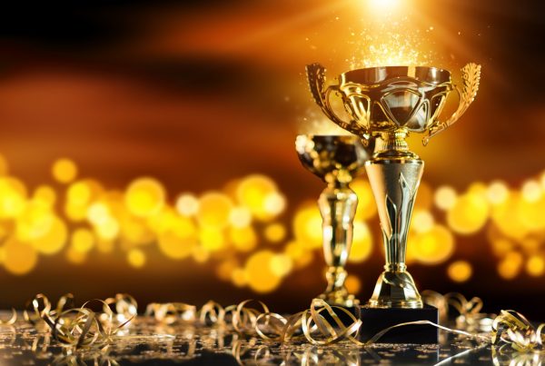 FinWise Bank #1 Community Bank for Second Year in a Row