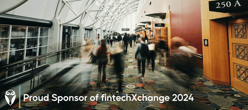 fintechXchange 2024