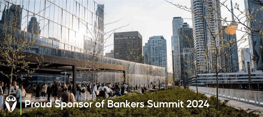 bankers summit 2024