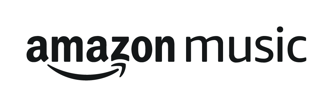 Subscribe on amazon music