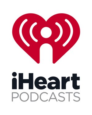 Subscribe on iHeart Podcasts