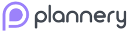 finwise bank partners with plannery
