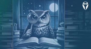 FinWise Insights: a fintech, payments, and banking, newsletter