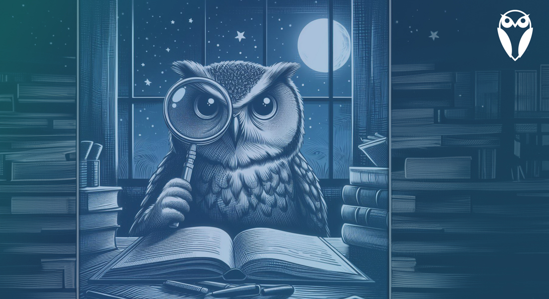 FinWise Insights October Edition 2025: a Fintech, Payments, and Banking Newsletter