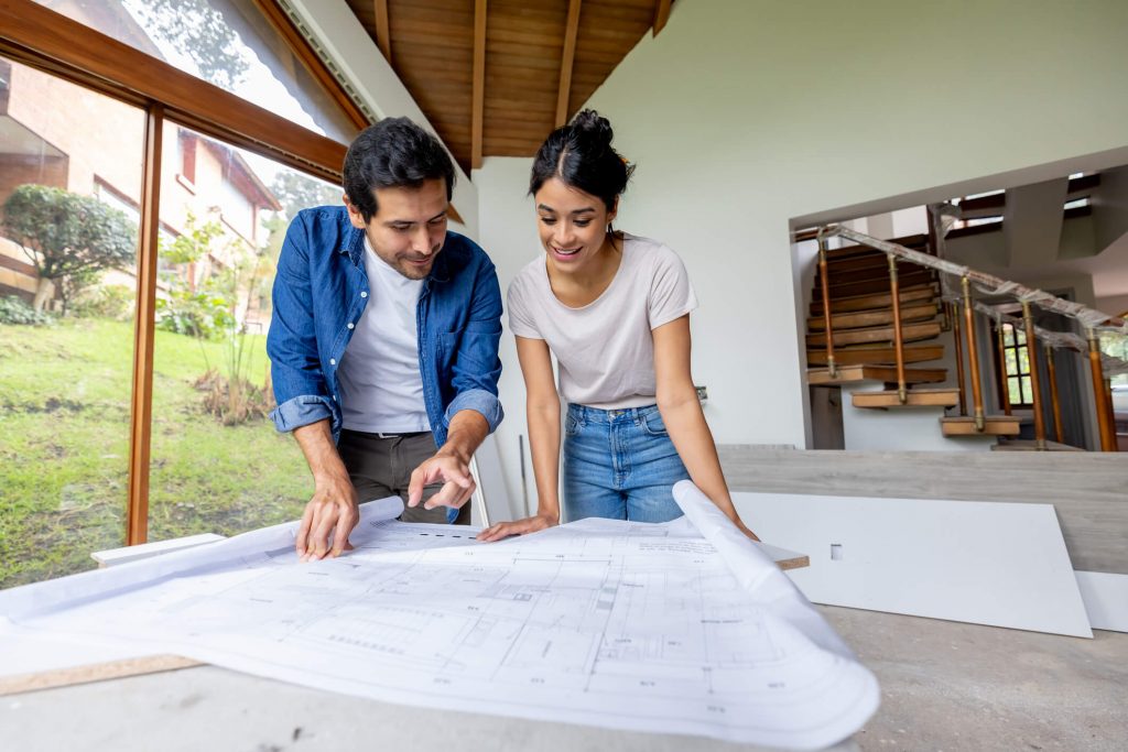 FinWise Bancorp Announces Strategic Lending Program with PowerPay to Offer Transparent and Affordable Monthly Payments for Home Improvement and Elective Healthcare Purchases