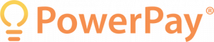 PowerPay logo