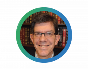 Ben Jackson Innovative Payments Association