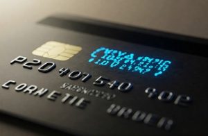 dynamic cvv enhanced security against fraud example