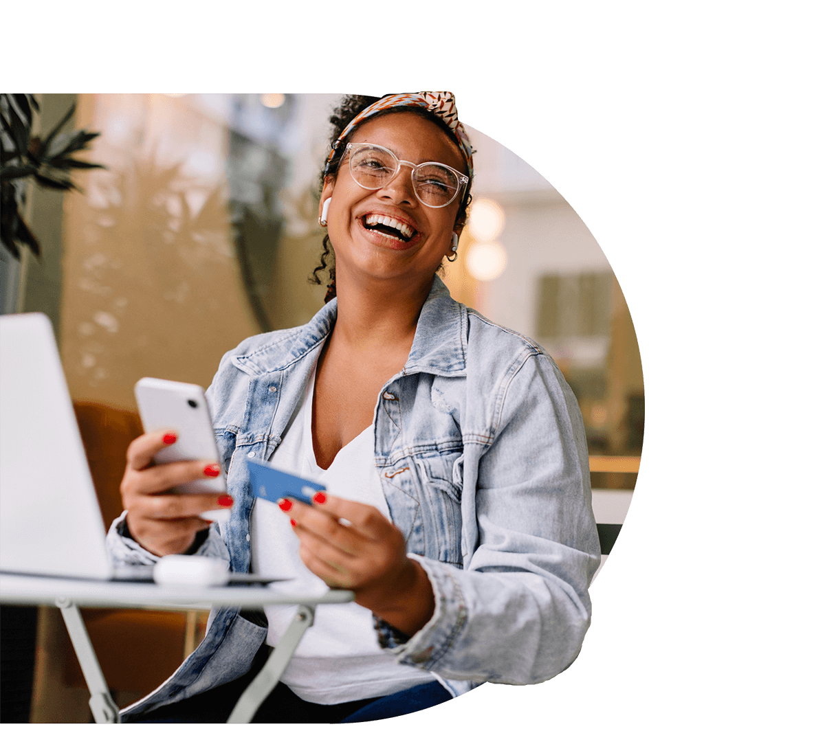 FinWise helps fintechs hold end user deposits with MoneyRails