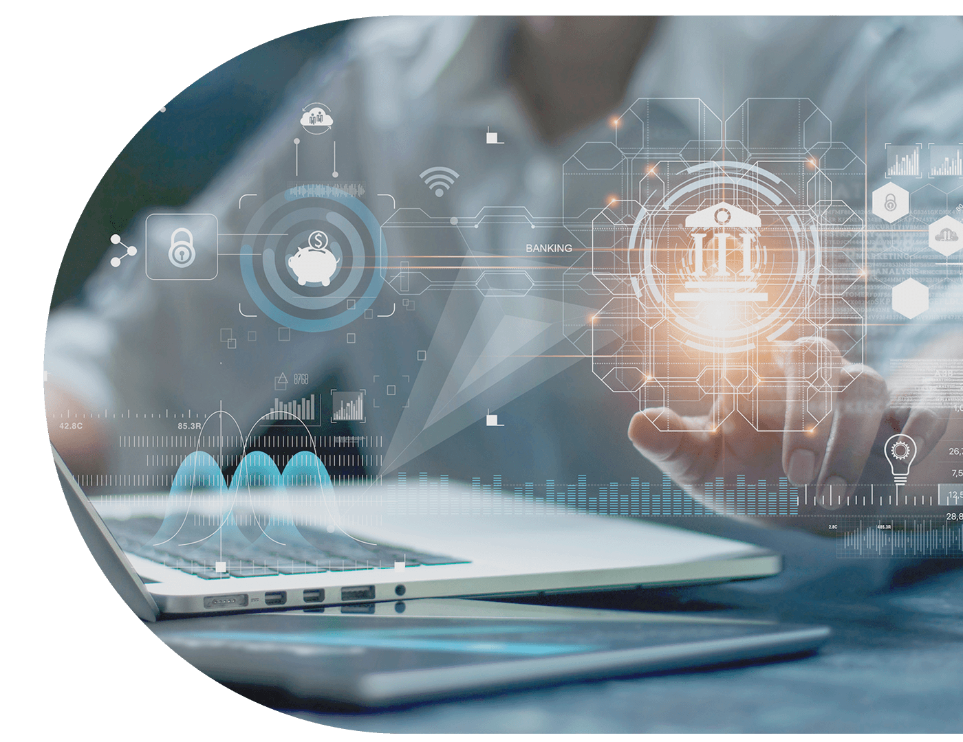 process high volume transactions via API with MoneyRails