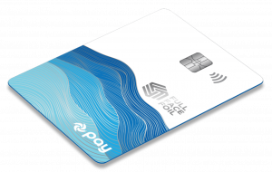 Premium card printing techniques