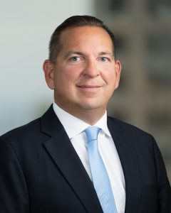 Stan Orszula and The Potential of Bank-Fintech Collaboration for AI