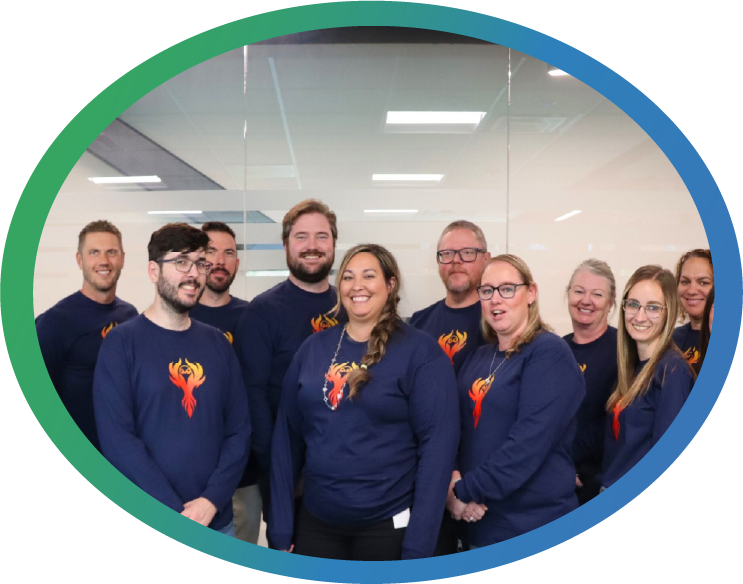 FinWise Bank team awarded best places to work in fintech