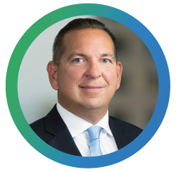 Stan Orszula, Partner at BFKN