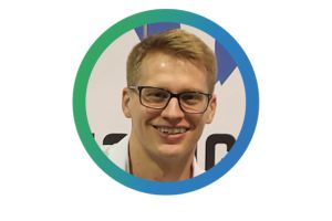 2025 Lending Trends: Automation, Embedded Finance, and Economic Shifts