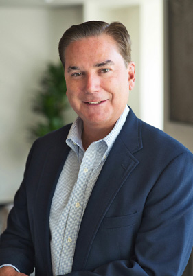 Michael OBrien headshot thumbnail