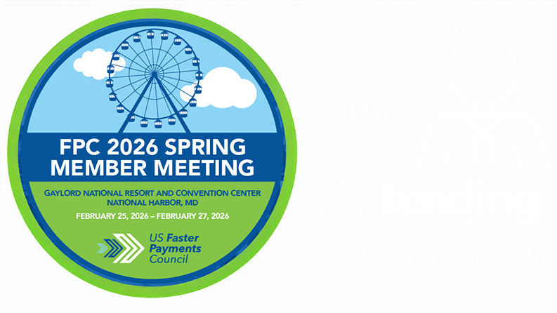 FPC 2026 Spring Member Meeting