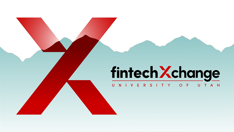 Fintech Xchange Logo